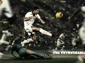 Wallpaper Cristiano Ronaldo The Untouchables Photos And Walls