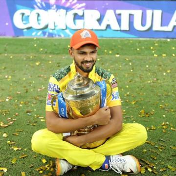 Ipl Auction What S Csk And Mi Game Plan Sports India Show