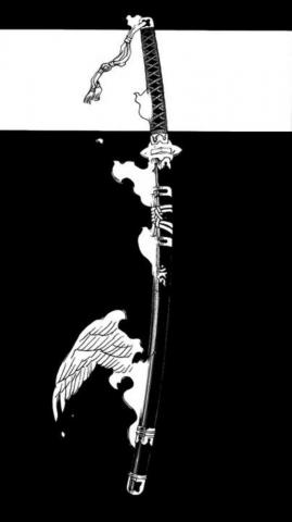 Cool Live Wallpaper Japanese Tattoo Art Samurai Artwork