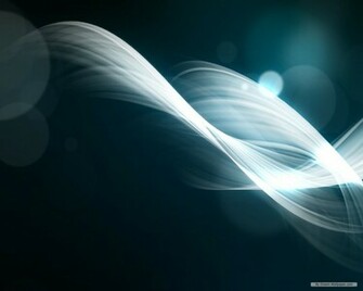 Art Wallpaper Background Color