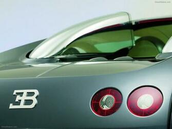 Bugatti Veyron Exotic Car Wallpaper Of Diesel