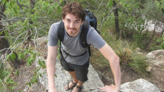 Silk Road Founder Ross Ulbricht Has Been Sentenced To Life In Prison Wallpaper