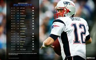 Patriots Nfl Wallpaper Sport High Quality Background