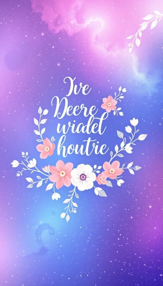 Cool Phone Wallpaper For Girls
