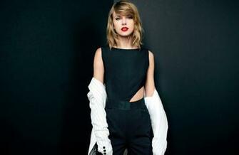Taylor Swift Wallpaper Imgkid The Image