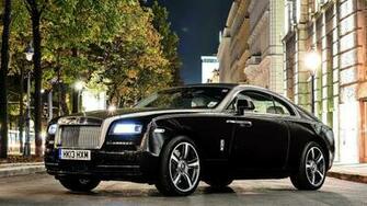 Rolls Royce Wallpaper And Background Image Net