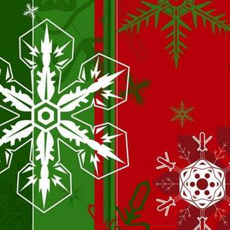 iPad Christmas Wallpaper Background HD