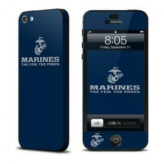 Url Smscs Photo Marine Html