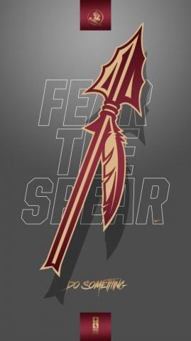Fsu Wallpaper HD Wallpapertip