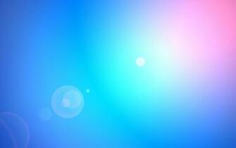Blue And Pink Aurora By D4rd25