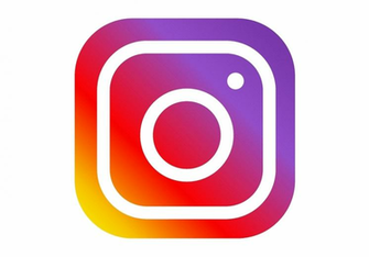 Instagram Background Png Image App Circle