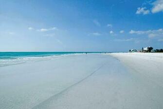 Sarasota Siesta Key Public Beach HD Photo Galeries Best Wallpaper