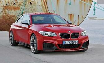 Bmw M2 Wallpaper Magz