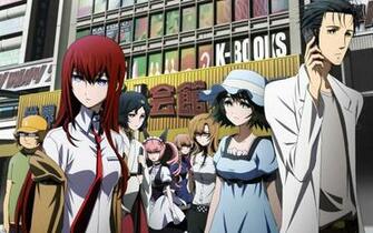 Anime Club Ages Summer Reading Libguides At Cpc Regional