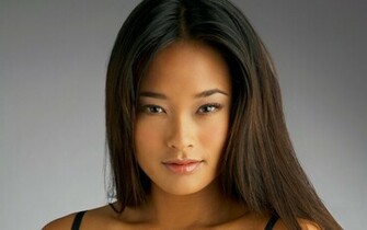 Jarah Mariano Hollywood Actors
