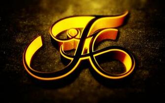 Personal Photography Wallpaper WallpaperHDc