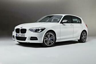 Bmw X6 Picture