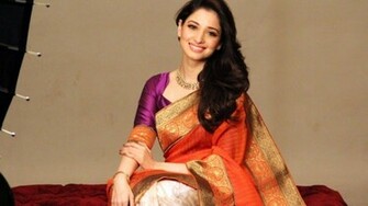 Tamanna HD Wallpaper 1080p