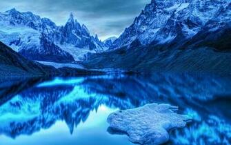 Amazing Background HD Wallpaper Pulse