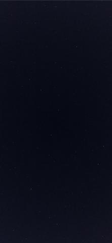 Night Sky iPhone Wallpaper