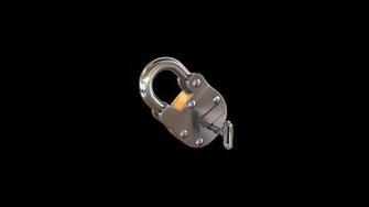 Lock Screen Wallpaper Background HD WallpicsHD
