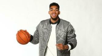 Nba Mock Draft The Slam Staff Mocks First Round Of