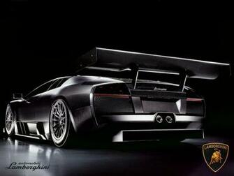 Super Fast Cool Cars Wallpaper Image