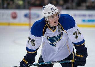 Best T J Oshie Background Goal