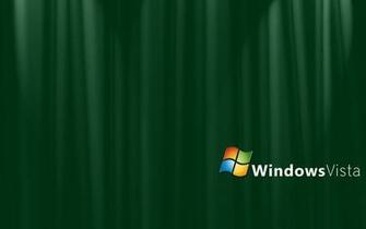 Official Windows Vista Wallpaper Hebus Org High