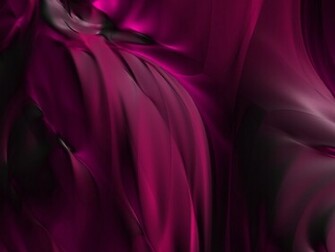 Black And Pink Desktop Wallpaper Purple Stains