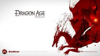 Dragon Wallpaper HD Part All About World Tattoo