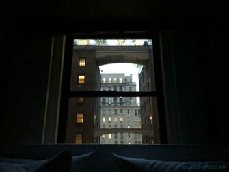 More Photo Examples In The iPhone 6s And Plus Gallery Below