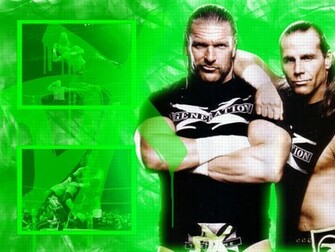 Dx Photo By Icpfreak Photobucket