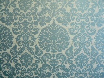 Pattern Vintage Wallpaper Patterns