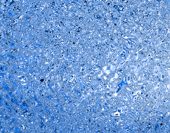Blue Textured Wallpaper Image Picture
