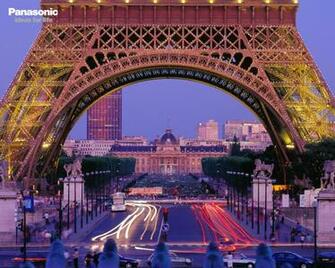 Wallpaper Related Keywords Suggestions Panasonic