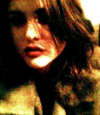 Frances Bean Cobain Image Wallpaper