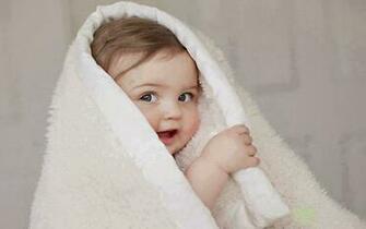 Go Back Image For Cute Baby Boy Wallpaper Profile