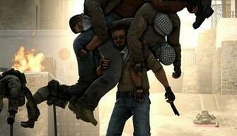Cs Go Ultra HD Background Properties