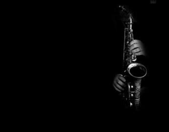 Brad Rambur Gigs Schedule Jazz La Costa