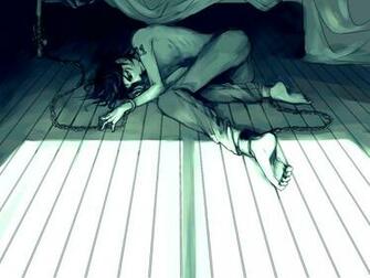 Itou Kaiji Tobaku Mokushiroku Zerochan Anime Image Board