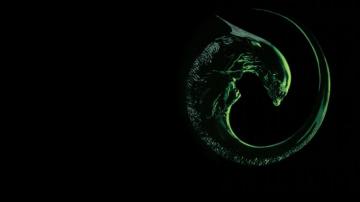 Watch Alien Prime Video