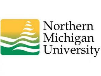 Nmu Applauded For Amending Self Harm Speech Policy Keweenaw