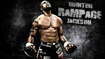 Quinton Ram Jackson Wallpaper Mulan Vingle Very Community