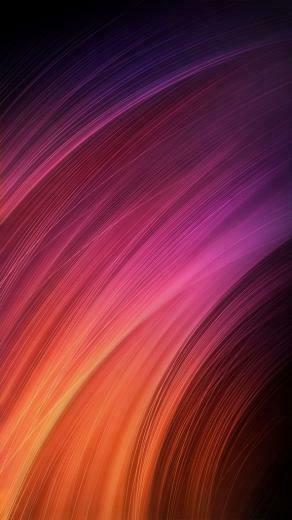 Redmi Note Stock Wallpaper Collection It Here Car In
