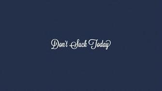 The Best Motivational Wallpaper With Inspiring Quotes