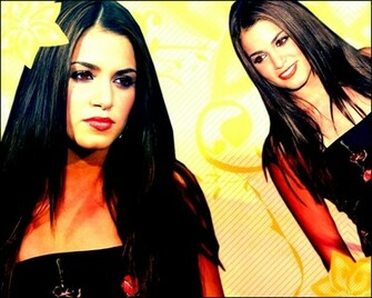 Nikki Reed Wallpaper Nicole Houston