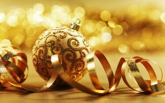 Christmas Gifts Wallpaper Pc