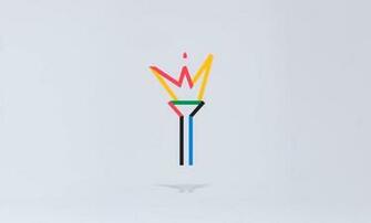 Brand New Winter Olympics