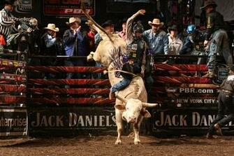 Pbr Wallpaper